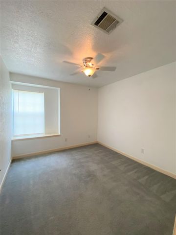 6918 Springcrest Court, Sugar Land, TX 77479