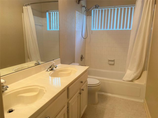 6918 Springcrest Court, Sugar Land, TX 77479