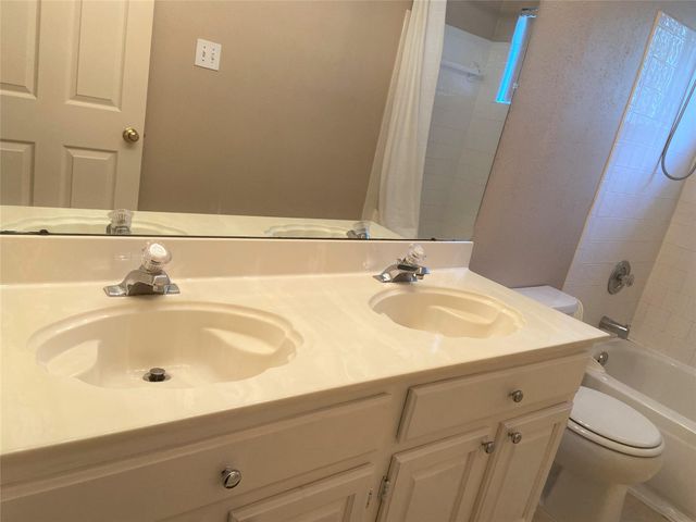 6918 Springcrest Court, Sugar Land, TX 77479