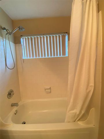 6918 Springcrest Court, Sugar Land, TX 77479