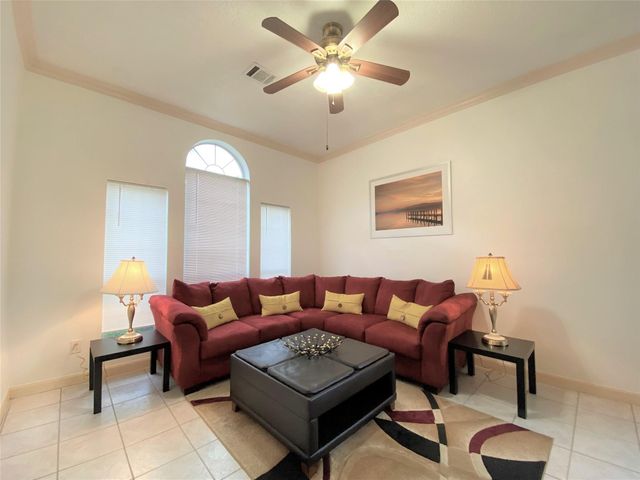 6918 Springcrest Court, Sugar Land, TX 77479