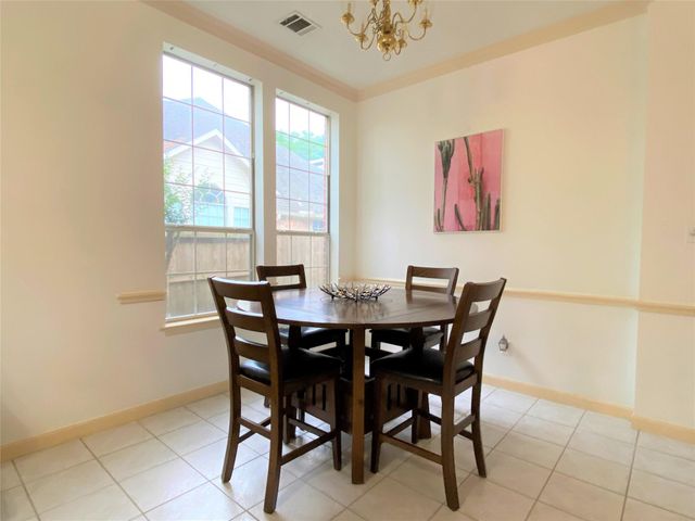 6918 Springcrest Court, Sugar Land, TX 77479