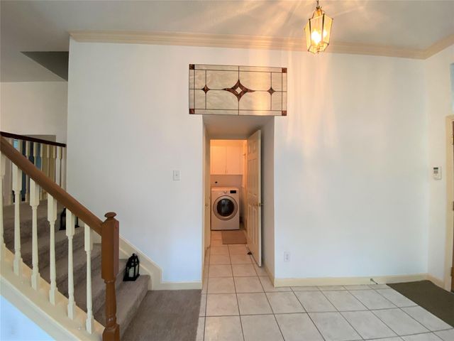 6918 Springcrest Court, Sugar Land, TX 77479