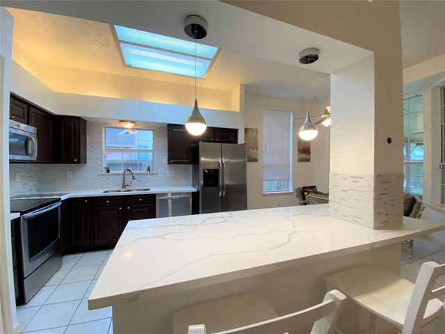 6918 Springcrest Court, Sugar Land, TX 77479