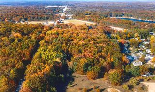 NHN V/L Westlawn Road, Harrison, MI 48625