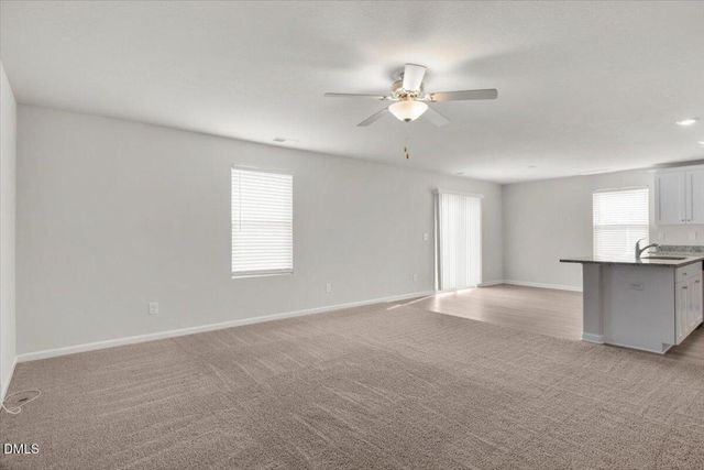 237 Chedworth Drive, Angier, NC 27501