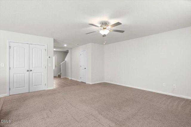 237 Chedworth Drive, Angier, NC 27501