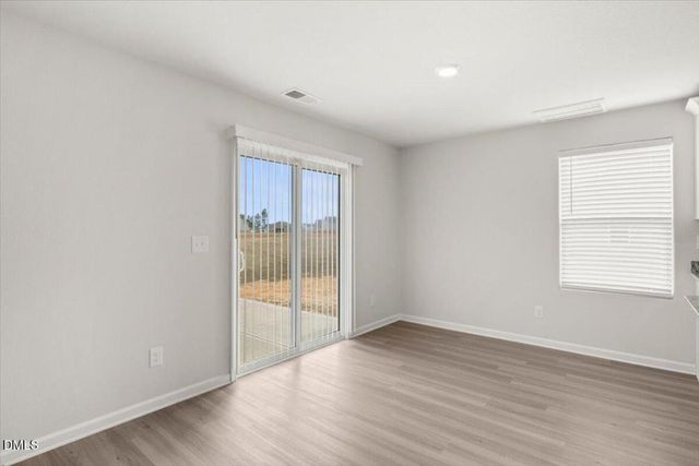 237 Chedworth Drive, Angier, NC 27501