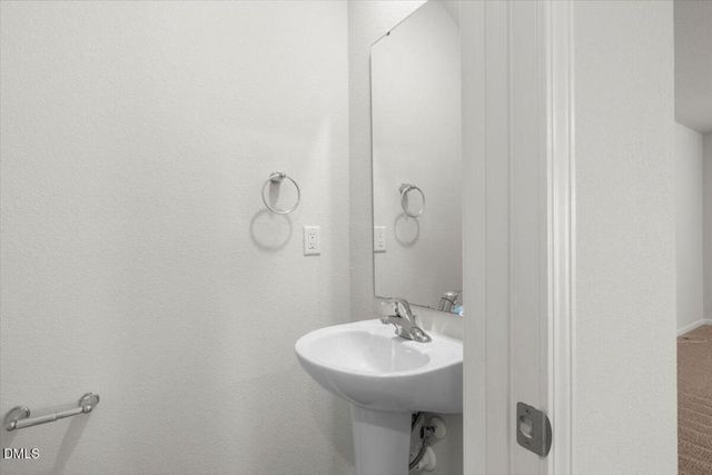 237 Chedworth Drive, Angier, NC 27501