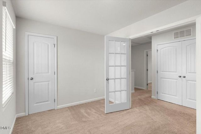 237 Chedworth Drive, Angier, NC 27501