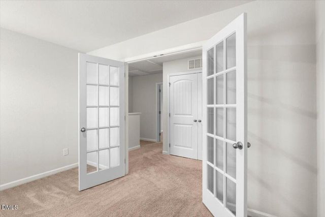 237 Chedworth Drive, Angier, NC 27501