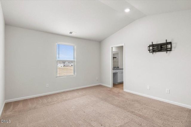 237 Chedworth Drive, Angier, NC 27501