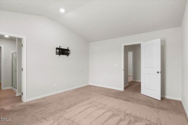 237 Chedworth Drive, Angier, NC 27501