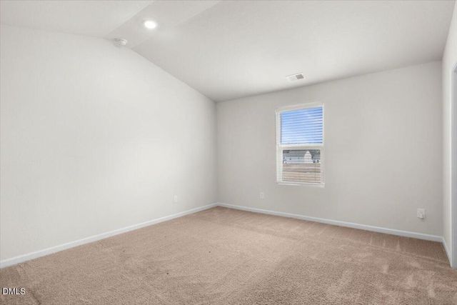 237 Chedworth Drive, Angier, NC 27501