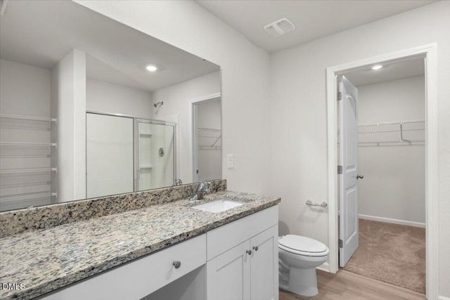 237 Chedworth Drive, Angier, NC 27501