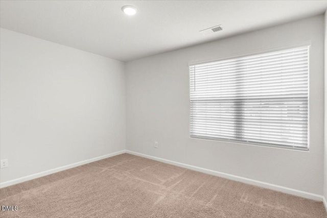 237 Chedworth Drive, Angier, NC 27501