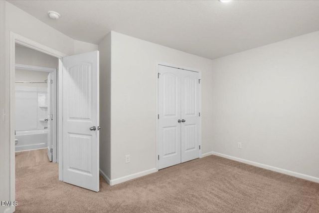 237 Chedworth Drive, Angier, NC 27501