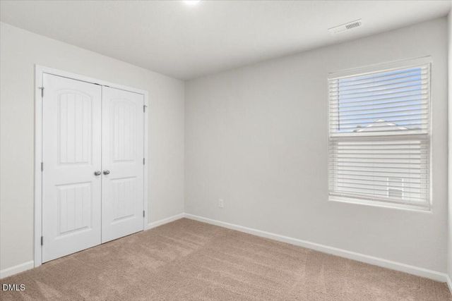 237 Chedworth Drive, Angier, NC 27501