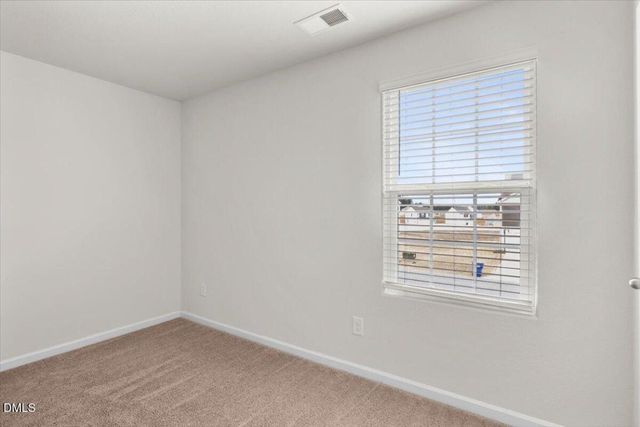 237 Chedworth Drive, Angier, NC 27501