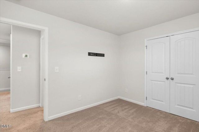 237 Chedworth Drive, Angier, NC 27501