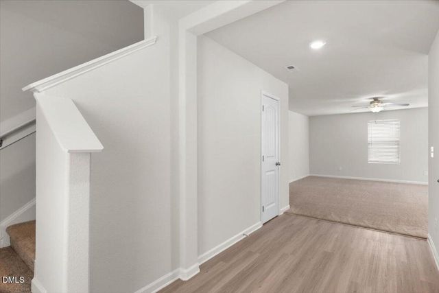 237 Chedworth Drive, Angier, NC 27501