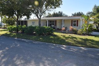 2980 Eagles Nest Way, Port St Lucie, FL 34952