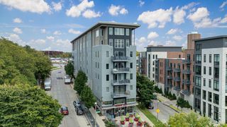 2080 N Commerce STREET #311, Milwaukee, WI 53212