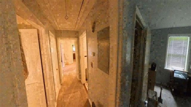 536 Allendale Drive, Decatur, GA 30032