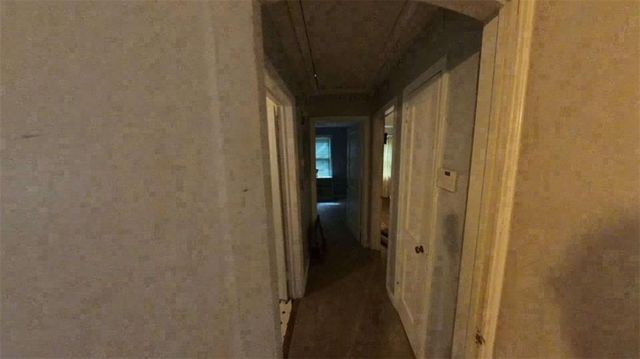 536 Allendale Drive, Decatur, GA 30032