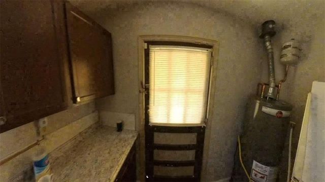 536 Allendale Drive, Decatur, GA 30032