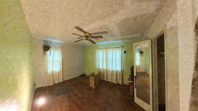 536 Allendale Drive, Decatur, GA 30032