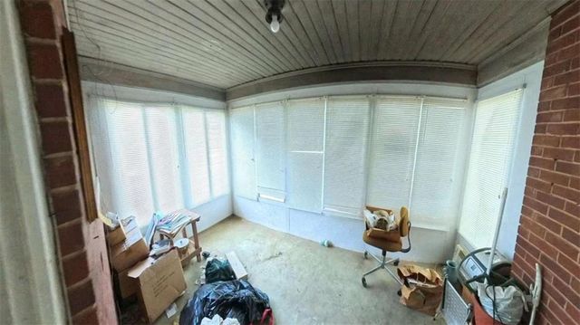 536 Allendale Drive, Decatur, GA 30032