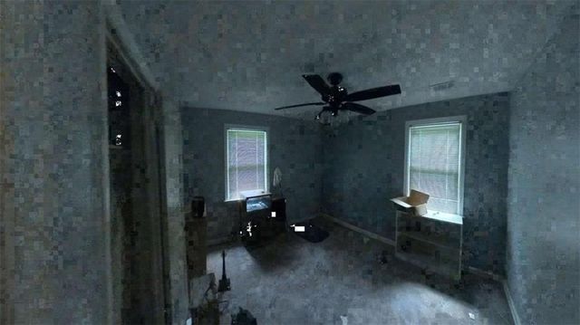 536 Allendale Drive, Decatur, GA 30032