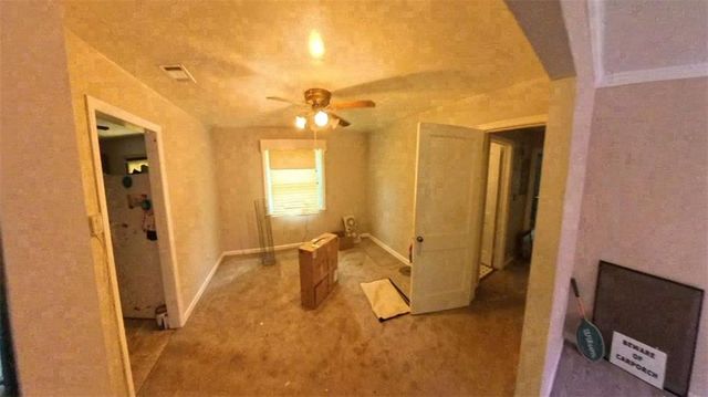 536 Allendale Drive, Decatur, GA 30032