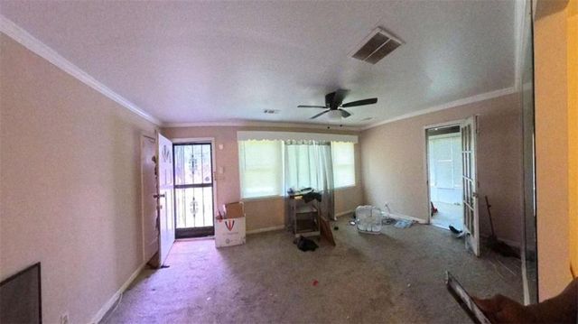 536 Allendale Drive, Decatur, GA 30032