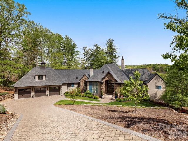 41 Bear Flower Trail, Arden, NC 28704