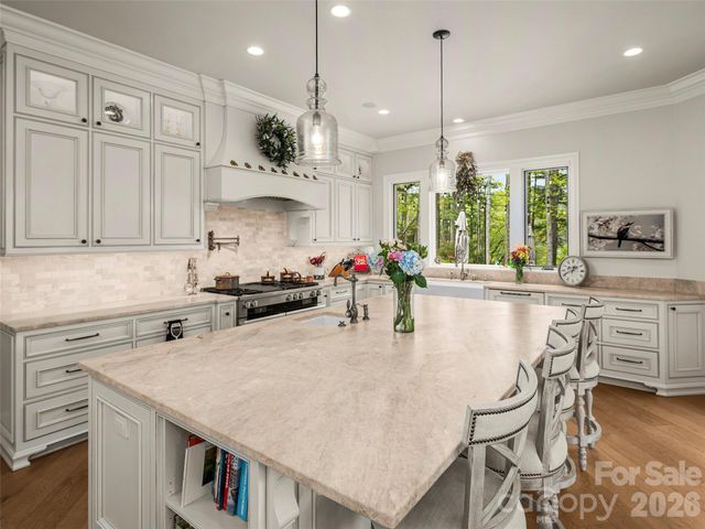 41 Bear Flower Trail, Arden, NC 28704