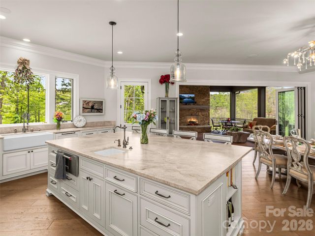 41 Bear Flower Trail, Arden, NC 28704