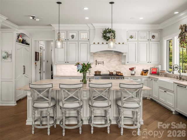 41 Bear Flower Trail, Arden, NC 28704