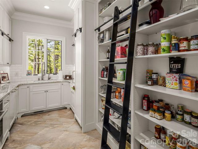 41 Bear Flower Trail, Arden, NC 28704