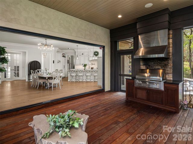 41 Bear Flower Trail, Arden, NC 28704