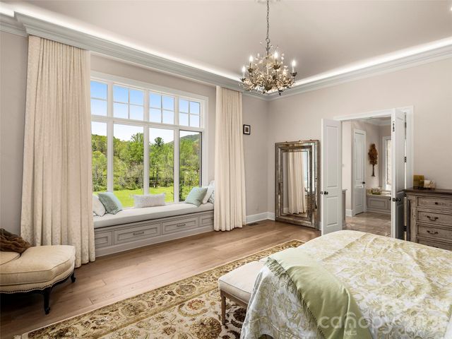 41 Bear Flower Trail, Arden, NC 28704