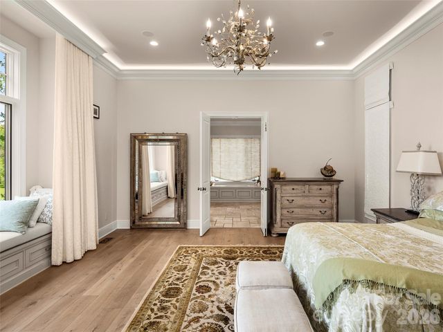 41 Bear Flower Trail, Arden, NC 28704