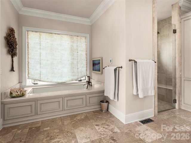 41 Bear Flower Trail, Arden, NC 28704