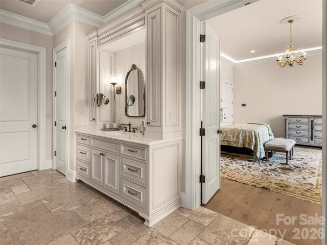 41 Bear Flower Trail, Arden, NC 28704