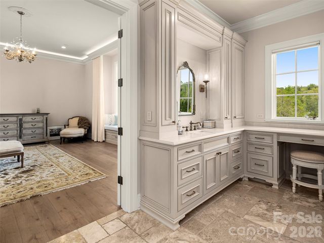 41 Bear Flower Trail, Arden, NC 28704