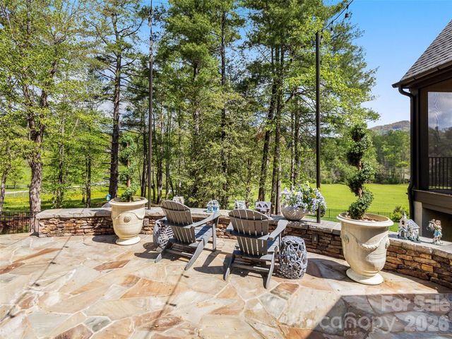 41 Bear Flower Trail, Arden, NC 28704