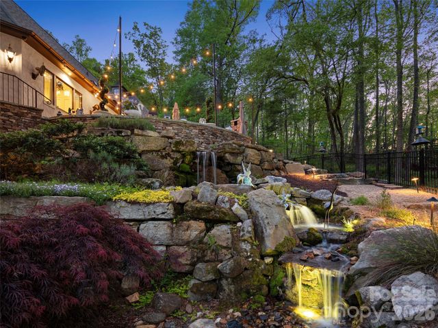 41 Bear Flower Trail, Arden, NC 28704