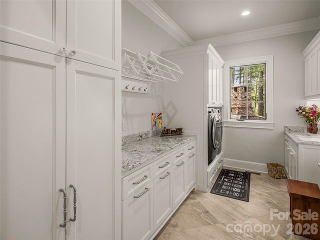 41 Bear Flower Trail, Arden, NC 28704