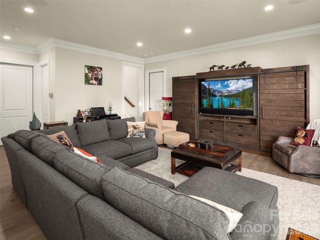 41 Bear Flower Trail, Arden, NC 28704